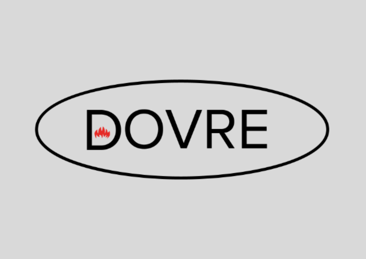 Design sans titre (13)