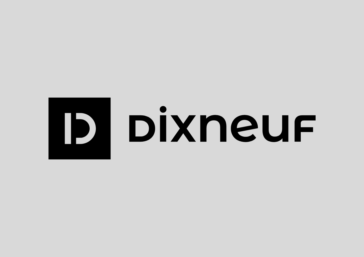 Design sans titre (16)