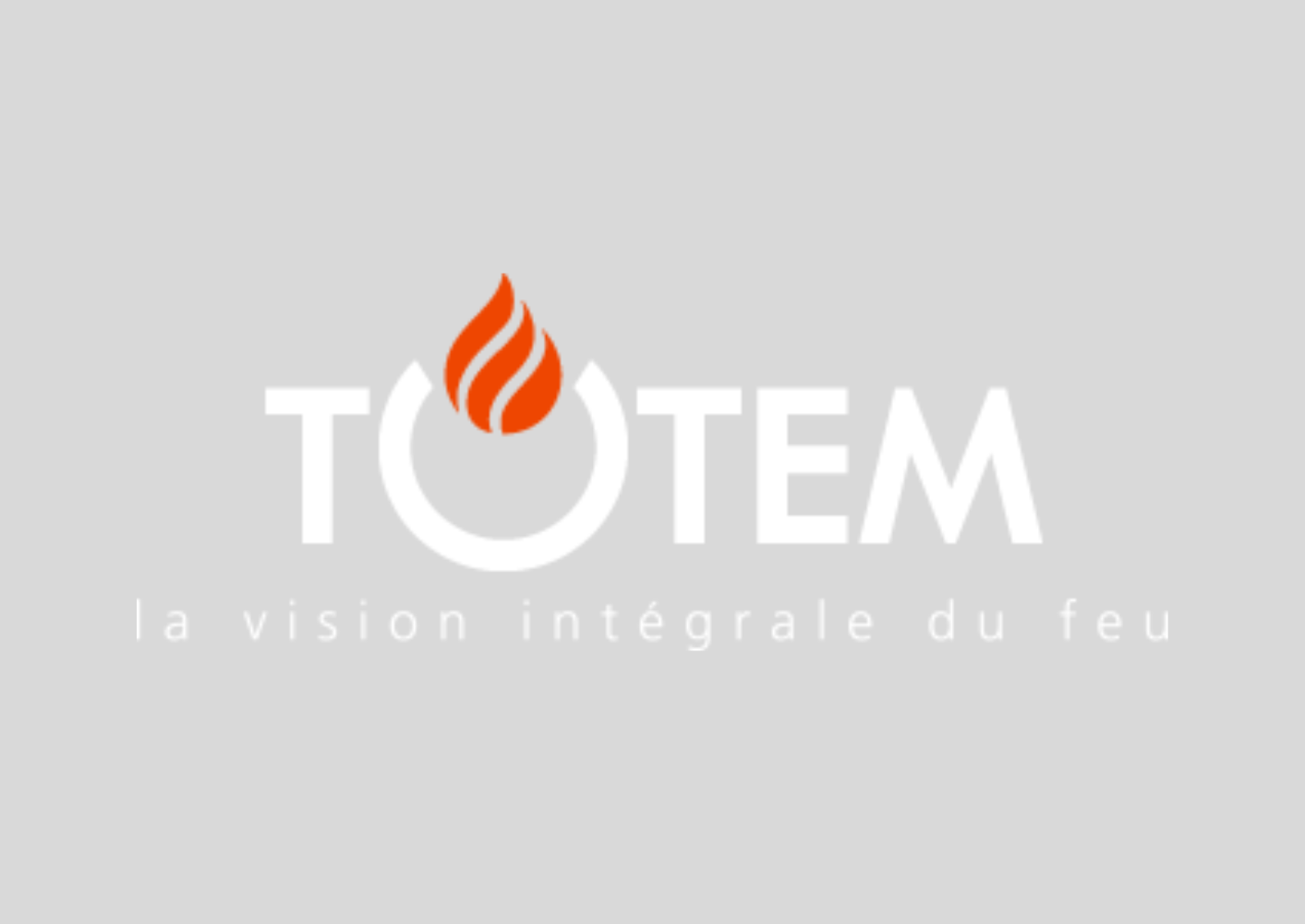 Design sans titre (18)